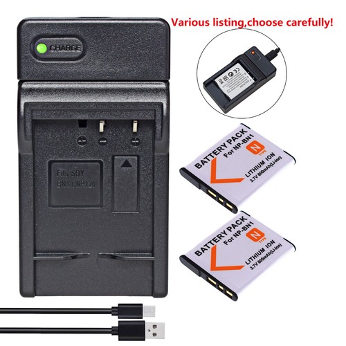 Bn1 battery charger for - battery, or