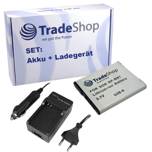 Battery 1000mah charger for - 1000mah, +