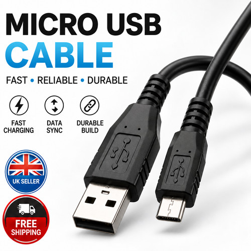 Usb cable sony dsc - usb,