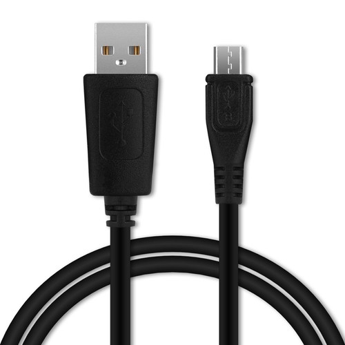 Usb data cable for sony - for,