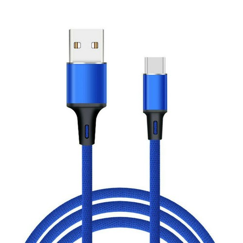 Usb charger cable for sony - cable,