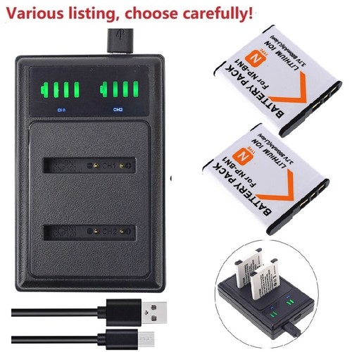 Bn1 battery charger - battery, or