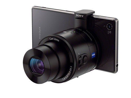 Sony cyber shot dsc - sony, cyber-shot