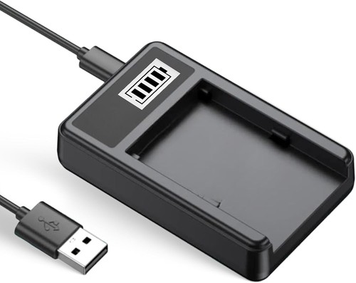Usb charger sony dsc qx10 - sony, dsc-qx10