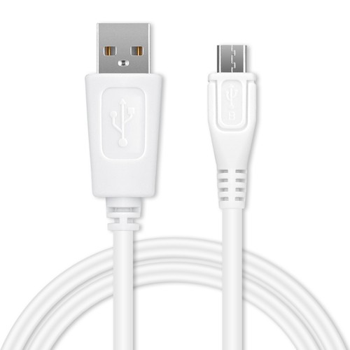Camera usb cable sony - usb,