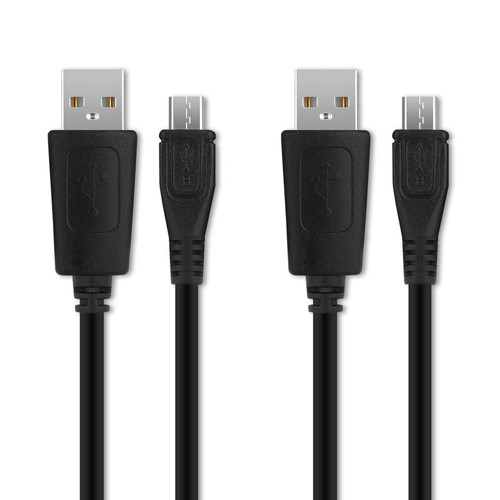 Usb data cable for sony - data,