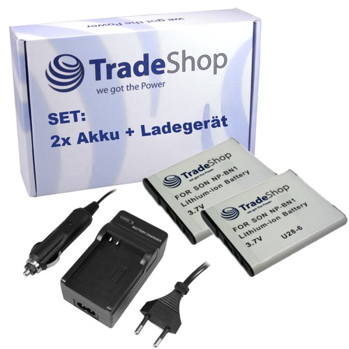 Battery 1000mah charger - 1000mah,