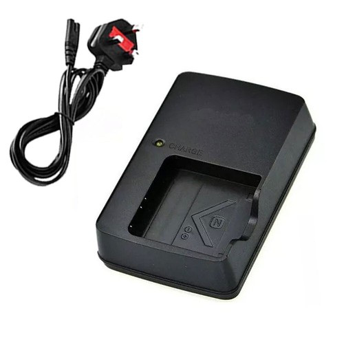 Mains charger sony - mains,